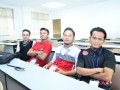 Tn DSC 7379